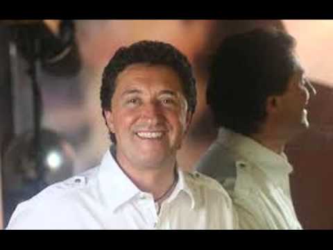 Ruggero Scandiuzzi    -    Amico  Tir