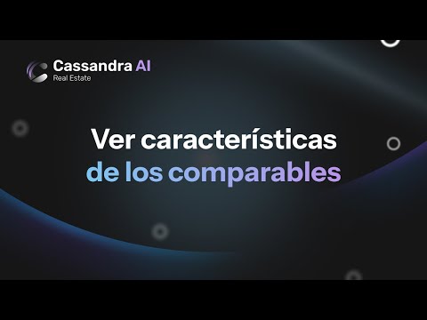 Guardar localizaciones seleccionadas en el mapa