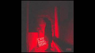 Kirk Knight - 5 Minutes ft. Joey Bada$$