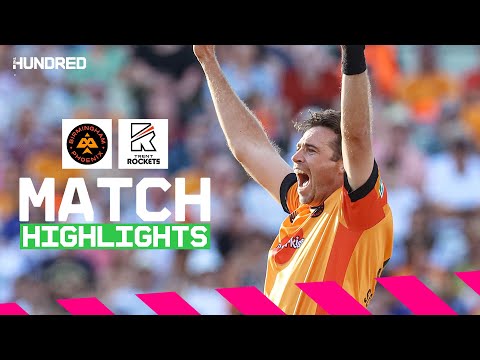 YouTube thumbnail for video