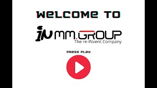 inMMGroup - Video - 1