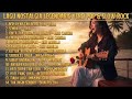 ALBUM NOSTALGIA LEGENDARIS POP SLOW ROCK COVER TERBAIK