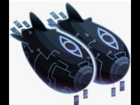 HOW TO GET THE LIKE A  BOSS ACHIEVEMENT IN BTD6