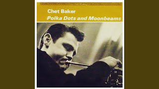 Soft Winds (Bonus Track)