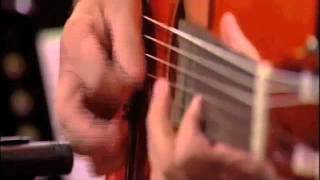 Al Di Meola à Montmagny le samedi 11 février 2012