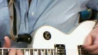 questo folle sentimento..da formula tre ..anni 70