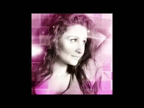 CUBA NIGHT - GLASHAUS - DONAUESCHINGEN 21.03.15