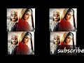 Jodha Akbar Serial Video Song Lyrics In Aankho Me Tum Whatsapp Status Video Bestwhatsapp 2018