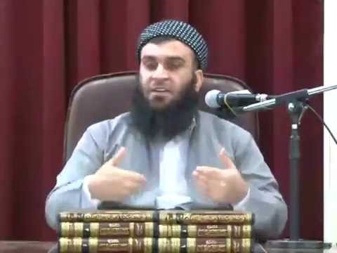 ئەگەر بتەوێ كەسێك بكوژیت لە دۆزەخی! كەچی لەحەدیسی تردا ئەڵێ ئەوەی بە دڵدا دێت قەڵەمی لەسەر هەڵگیراوە
