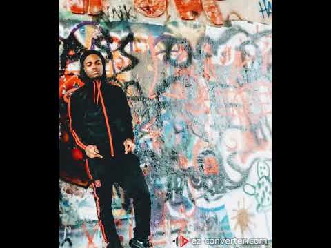 Dee Savv-C.L.I.G