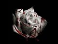 Romantic Homicide - d4vd Instrumental