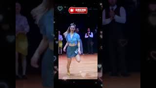 Download lagu Audrey da Sois - Always Remember Us This Way (DJ Tons & Lady Gaga) mp3 Download lagu Audrey da Sois - Always Remember Us This Way (DJ Tons & Lady Gaga) mp3