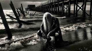 Black Label Society - Blackened Waters (Zakk Wylde)