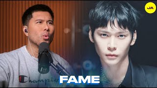 Download lagu Performer Reacts to RIIZE 'Fame' MV   Sticky Like   Something In the Water | Jeff Avenue mp3