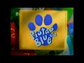 Nick Jr Monkeys Portuguese Version