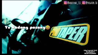 Download lagu Dj ngelabur langit buat story wa terbaru mp3