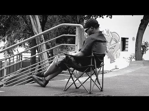 NAIROD - BRUIT & ODEUR