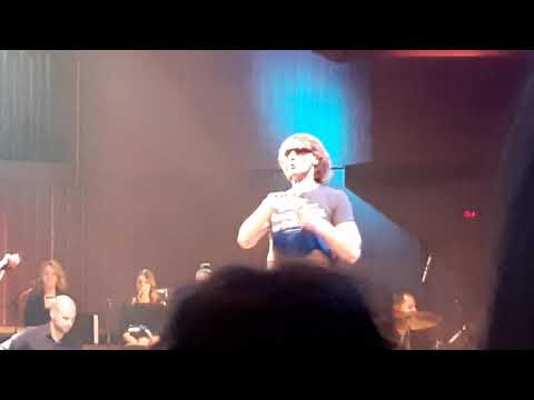 Gobac & exMozartine pt2