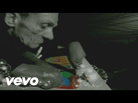 F.U.R.T.O. - Flores nas encostas do cimento (Video Clipe)