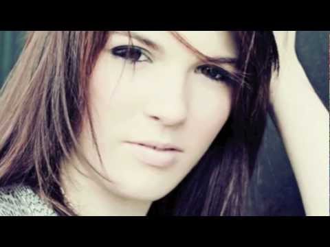 feather-media.de // Fotografien