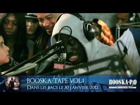 freestyle de  Fababy, Sultan, Leck, Sadek, Niro, Abis, S.pri Noir, ladea, MOH...