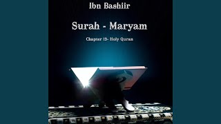 Download lagu Surah Maryam mp3