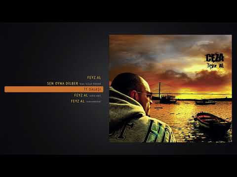 Video thumbnail for İt Dalaşı