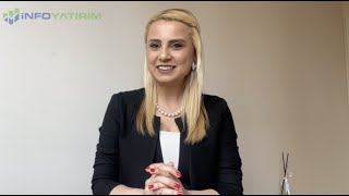 Ziraat GYO Halka Arz Oluyor!