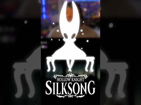 Thumbnail for Wish I Knew This Sooner | #hollowknight #hollowknightsilksong #indiegames #youtube by Ween, Prince, VAST, Composer, soo