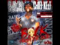 Chief Keef- Save That Shit (Back From The Dead ...
