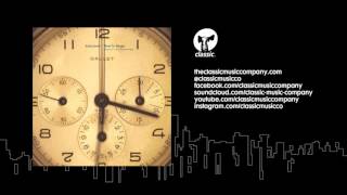 Induceve 'Time To Begin' (Freakstimetojackredo)