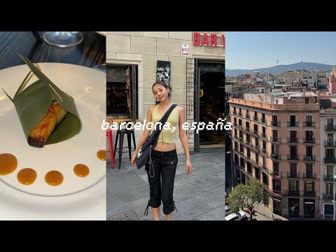 what it's like traveling with a type B personality • ADULTING 2.0