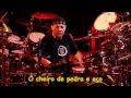 Rush - Carnies - Legendado