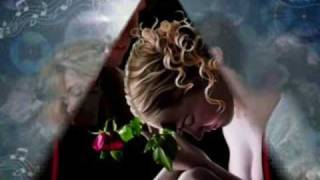 Tammy Wynette ~ Our Last Night Together