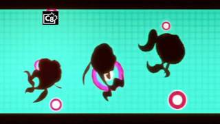 Planet Sketch   Intro Season 2