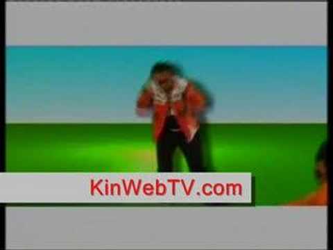 JB Mpiana - Kipe Ya Yo par www.kinwebtv.com