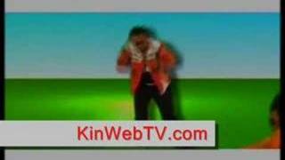 JB Mpiana - Kipe Ya Yo par www.kinwebtv.com