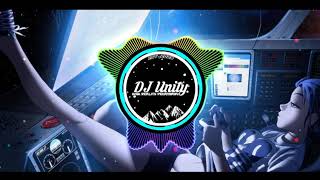 Download lagu DJ Izinkan Kurasakan Perhatianmu Thomas Arya mp3