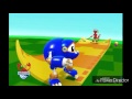 What If Animal Mechanicals Was On Noggin 2008