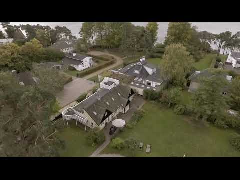 Furesøvej 131, 2830 Virum