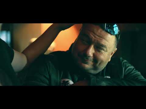 Darrock - DARROCK Nymfomanka