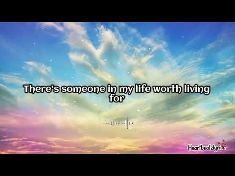 COLOUR EVERYWHERE - REYNE COVER