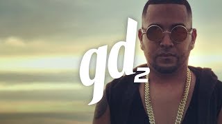 Yulien Oviedo Ft. Nacho - Soy Como Snapchat | REGGAETON 2018