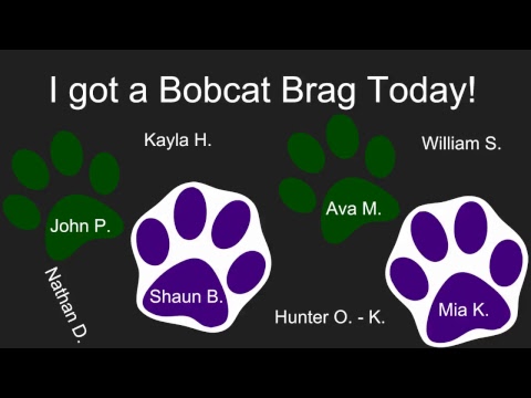 News On The Lane - Friday, March 23, 2018