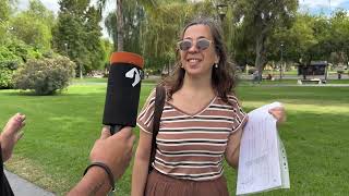 Día Mundial del Sueño: ¿cuántas horas duermen los sanjuaninos?