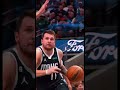 Luka Is Nba Shortsfeed Shorts Viralshorts Trendingshorts Lukadoncic