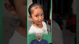 Download lagu viral bocah dari sumatra pandai berbahasa jawa halus #viral video #shotrs #lucu mp3 Download lagu viral bocah dari sumatra pandai berbahasa jawa halus #viral video #shotrs #lucu mp3
