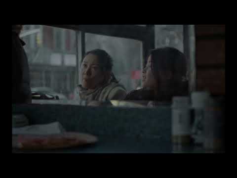 ex38 | Trailer LUCKY LU