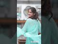 Madhumita Sarkar New Tiktok Video Status Madhumita Hot Cute Look