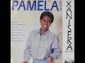 Pamela Nkutha Rhuma Nhwana